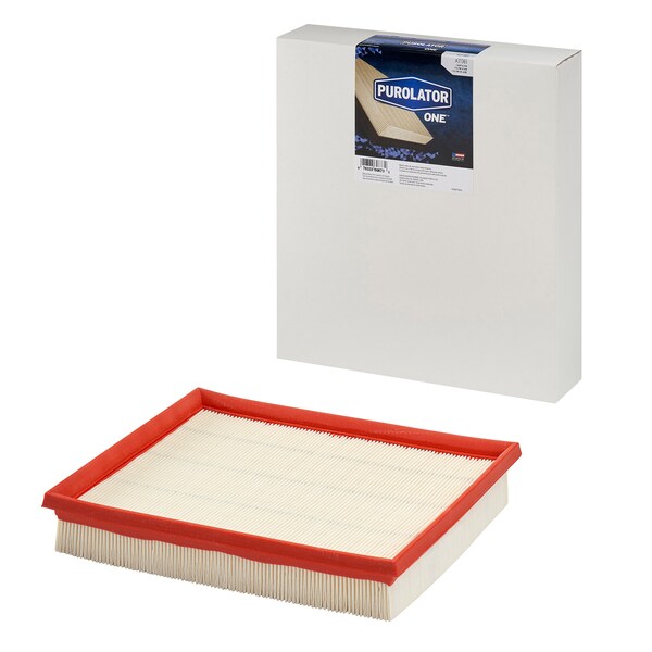 Purolator Purolator A31365 PurolatorONE Advanced Air Filter A31365 - main